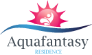 aquafantasy_logo_80_2