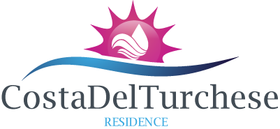 costadelturchese_bianco_400